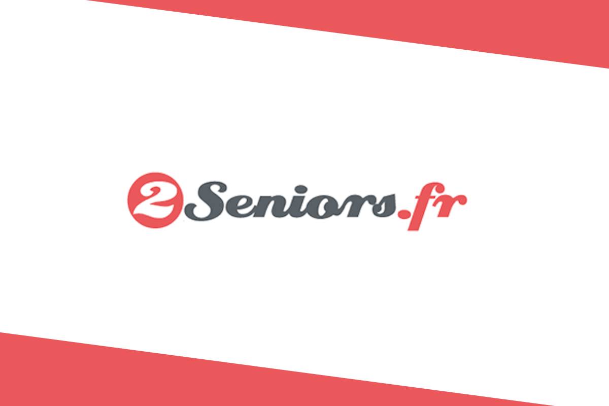 2seniors