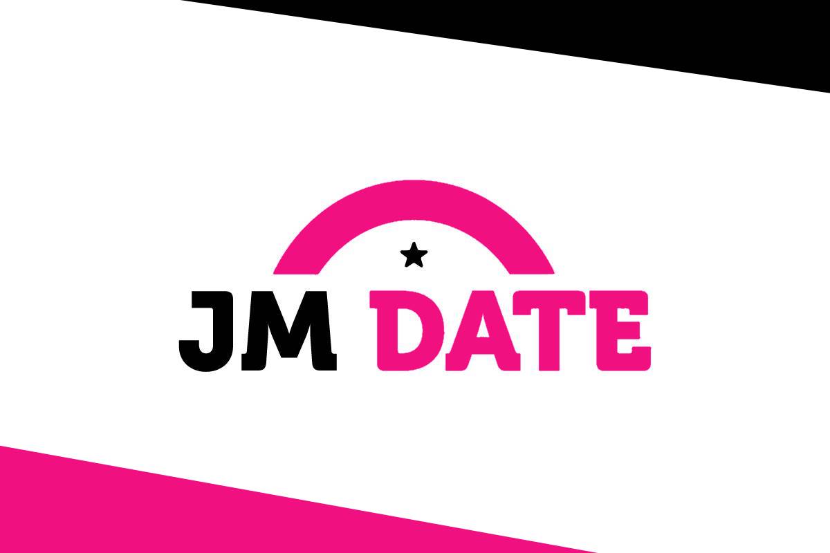 JM DATE SENIORS