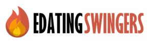 logo-edatingswingers