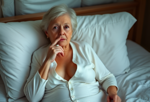 Comment faire des rencontres infidèles en ligne pour les seniors