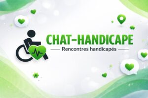 Chat Handicape : avis sur la rencontre parent enfant handicapé
