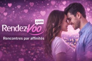 Plus de 50 ans ? Misez sur les passions communes pour trouver l'amour